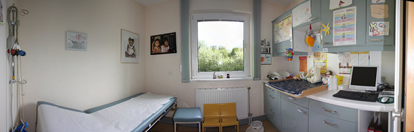 pano3_innen_schneiderkleinjpg